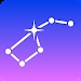 漫步星空最新版