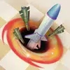 強(qiáng)力聯(lián)盟英雄沖突官方版