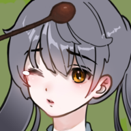 無敵木魚游戲最新版