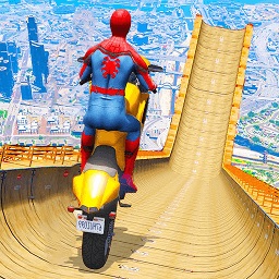 《最新狂野超凡賽車手游》