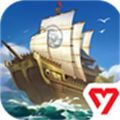 滄海浮生志官方版