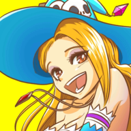 魔法少女物語：魔王捕獲計劃游戲