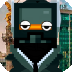 節(jié)奏盒子Minecraft模組版
