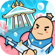 香腸派對(duì)2023最新版