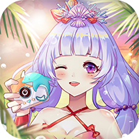 天姬變最新版