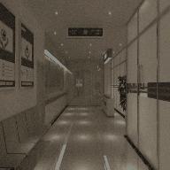 醫(yī)院怪談手機版規(guī)則游戲