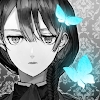 第二自我ALTER EGO正式版