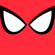 蜘蛛俠逃脫新版：Spider Rope Man