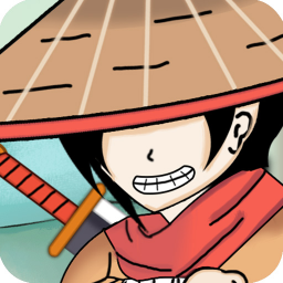 掌門你真厲害手游