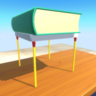 高手塔建3D安卓版