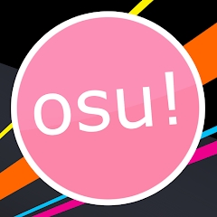 osustream新版本