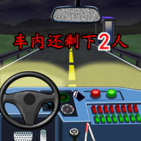 最新版本脫困挑戰(zhàn)游戲