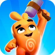 Dice Dreams 近期更新