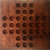 孔明棋游戲官方版