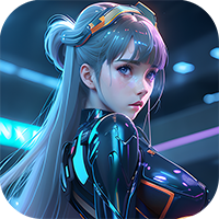 女神星球手游官方版