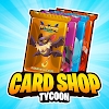 抽卡店經(jīng)理游戲官方版：TCGCardTycoon