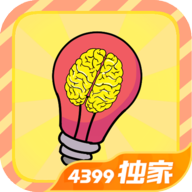 創(chuàng)意無(wú)限游戲