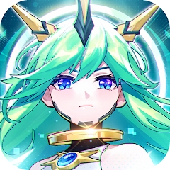 數(shù)碼少女最新版
