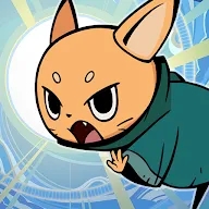 有尾的惡魔殺手崛起最新版