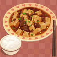 中餐挑戰(zhàn)小游戲