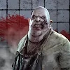 ScaryHospital驚悚恐怖醫(yī)院游戲