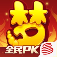 夢(mèng)幻西游手游網(wǎng)易正版