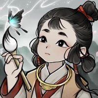 夢蝶正版