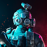 Cover Shooter 3D