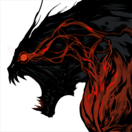 惡魔獵手：暗影世界官方版
