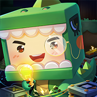 Mini World迷你世界國際服最新版