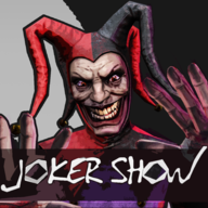 Joker Show App安卓版