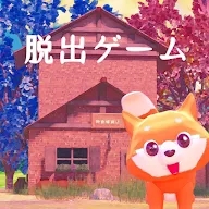 逃離新時(shí)倉(cāng)雜貨店最新版