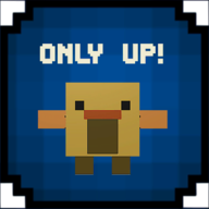 Only Up最新版游戲