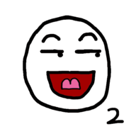 小賤出宮2