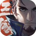 代號三幻X正式版（三幻2）