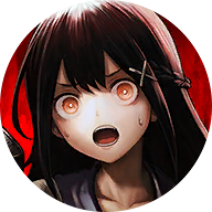 神流島輪回巫女官方版