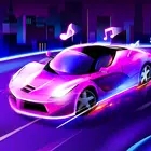BeatRacer游戲介紹