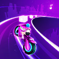 Beat Racing 游戲攻略