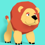 我的小動物園世界手游官方版
