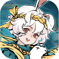 《最新版畫唐手游》