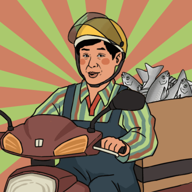 強(qiáng)哥創(chuàng)業(yè)傳奇游戲官方版
