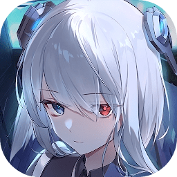 封印者RT：新秩序官方版