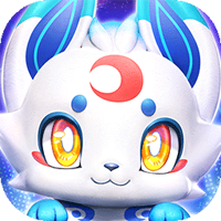 奧拉星2手游官方發(fā)布版