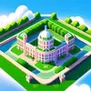 我的大學模擬經營官方版