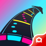 官方旋轉(zhuǎn)節(jié)奏游戲
