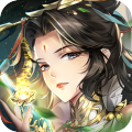 《問鼎蒼穹》官方版