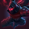 死亡之影：黑暗騎士官方版