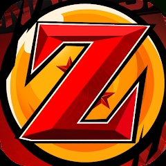宇宙戰(zhàn)士進(jìn)化官方版