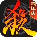 三國殺移動版游卡官方版