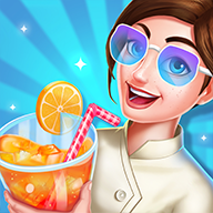 Star Chef 2新版本